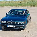 #BMW #BMW750i #E32 #BMW7