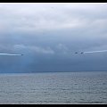 Best Of International Air Show 2007 Portrush #AirShow #samolot #akrobacje #Portrush