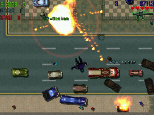 #GTA2