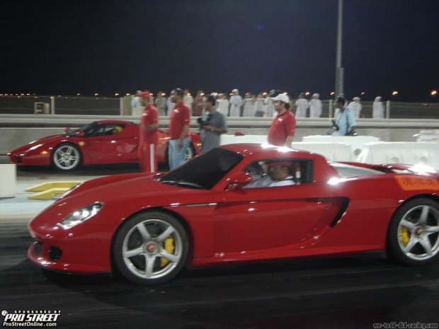 Extra Cars Photo Mix Ciekawostki Różności Dubai Sick Cars Arabian