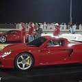 Extra Cars Photo Mix Ciekawostki Różności Dubai Sick Cars Arabian