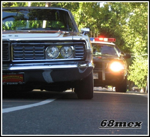 [Lowrider] Chingon 68 Pictures For All #Lowrider #Chingon68 #Pictures #ForAll