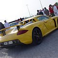 Extra Cars Photo Mix Ciekawostki Różności Dubai Sick Cars Arabian