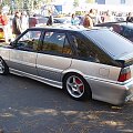 [CARS] Tuning #Cars #Tuning