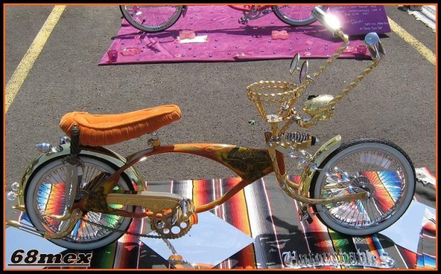 [Lowrider] Chingon 68 Pictures For All #Lowrider #Chingon68 #Pictures #ForAll