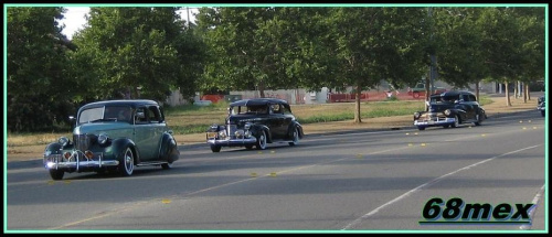 [Lowrider] Chingon 68 Pictures For All #Lowrider #Chingon68 #Pictures #ForAll