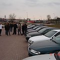 Spot - 15.03.2009 r. Białystok