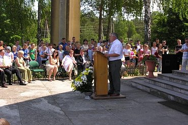 Foto Nicewicz  II Wojewódzkie Biegi Pokoju Im. Sługi Bożego Jana Pawła II. #foto #Nicewicz #Parafa #Najświętszego #Serca #Jezusowego #WKoźle #powiat #Gmina #Kolno #podlaskie #Jan #Paweł #biegi #pokoju