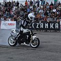 #ExtremeMoto2008