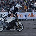 #ExtremeMotoBemowo2008