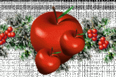 Brokaty Linie #Linie