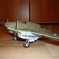 PZL Wilk