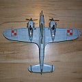 PZL Wilk