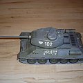 T 34/85