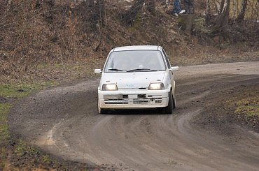 #kjs #robczyce #sosnica #tarnow #WielopoleSkrzynskie #wojnicz #wyscig