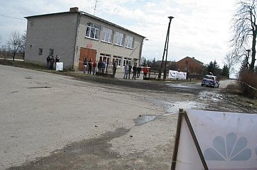 rajdy, wrc, galerie, zdjęcia, rallycross, wypadki, foto, rally . #rajdy #wrc #galerie #zdjęcia #rallycross #wypadki #foto #Rally