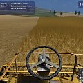 Landwirtschafts-Simulator 2009 #Landwirtschafts #Simulator