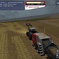 Landwirtschafts-Simulator 2009 #Landwirtschafts #Simulator