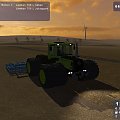 Landwirtschafts-Simulator 2009 #LandwirtschaftsSimulator #Landwirtschafts #Simulator